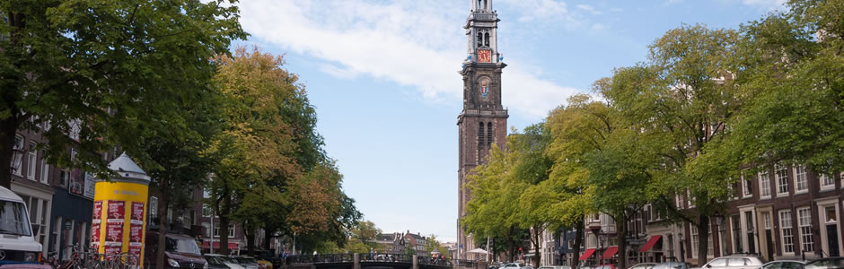 Westerkerk