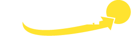 Book Taxi Amsterdam